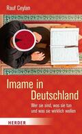 Ceylan |  Imame in Deutschland | eBook | Sack Fachmedien