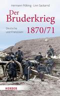 Pölking-Eiken / Sackarnd |  Der Bruderkrieg | eBook | Sack Fachmedien
