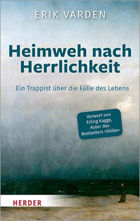 Varden | Heimweh nach Herrlichkeit | E-Book | sack.de