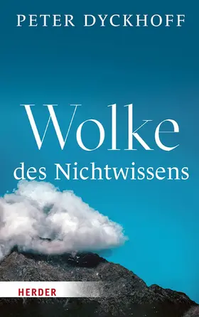 Dyckhoff |  Wolke des Nichtwissens | eBook | Sack Fachmedien