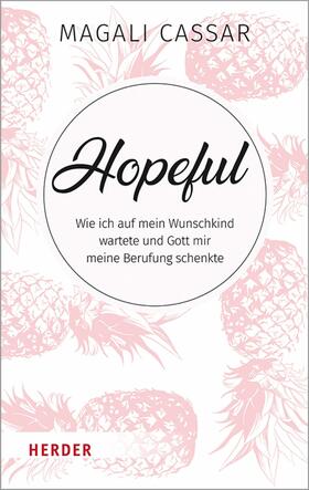 Cassar | Hopeful | E-Book | sack.de