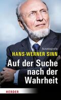 Sinn |  Auf der Suche nach der Wahrheit | eBook | Sack Fachmedien