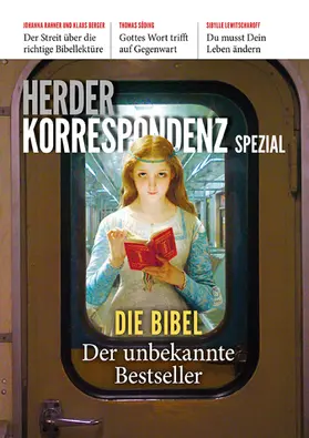 Der unbekannte Bestseller | E-Book | sack.de