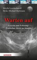 Lewitscharoff / Hartmann |  Warten auf | eBook | Sack Fachmedien