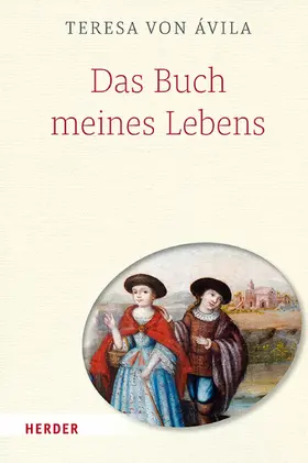 Dobhan / Peeters | Das Buch meines Lebens | E-Book | www.sack.de