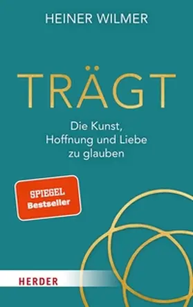 Wilmer / Biallowons | Trägt | E-Book | sack.de