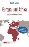 Decker |  Europa und Afrika | eBook | Sack Fachmedien
