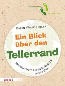 Wirnsberger |  Ein Blick über den Tellerrand | eBook | Sack Fachmedien