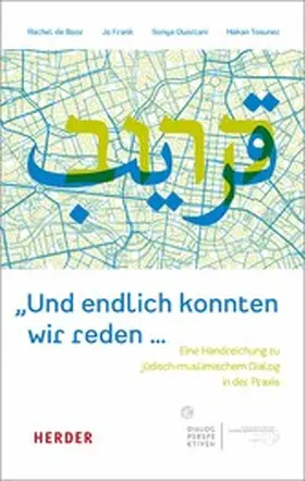 Frank |  "Und endlich konnten wir reden …" | eBook | Sack Fachmedien