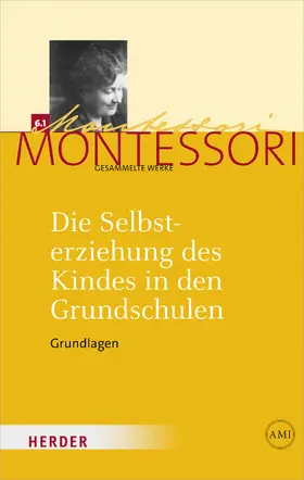Ludwig |  Die Selbsterziehung des Kindes in den Grundschulen Band I | eBook | Sack Fachmedien
