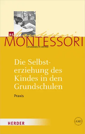 Ludwig |  Die Selbsterziehung des Kindes in den Grundschulen Band II | eBook | Sack Fachmedien