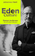 Hartl |  Eden Culture | eBook | Sack Fachmedien