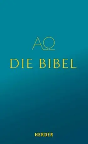 Die Bibel | E-Book | www.sack.de