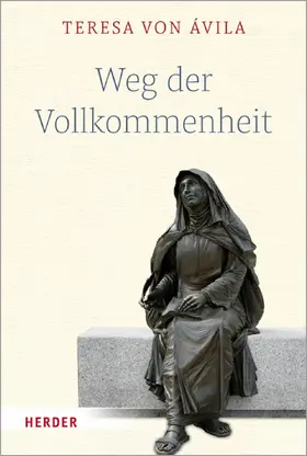  Weg der Vollkommenheit | eBook | Sack Fachmedien