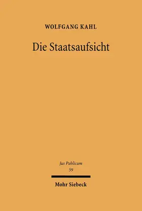 Raible |  Die Fröhliche Botschaft | eBook | Sack Fachmedien