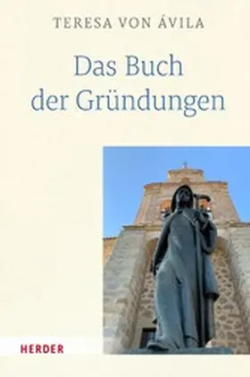 Das Buch der Gründungen | E-Book | www.sack.de