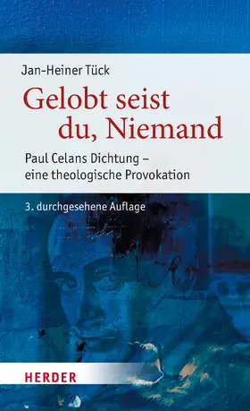 Tück |  Gelobt seist du, Niemand | eBook | Sack Fachmedien