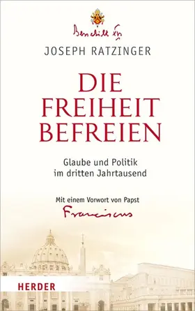 em. / Azzaro / Granados |  Die Freiheit befreien | eBook | Sack Fachmedien