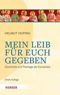 Hoping |  Mein Leib für euch gegeben | eBook | Sack Fachmedien