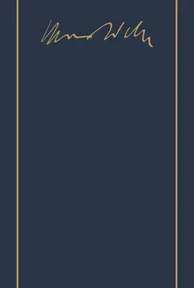 Quisinsky |  Marie-Dominique Chenu | eBook | Sack Fachmedien