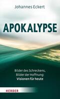 Eckert |  Apokalypse | eBook | Sack Fachmedien