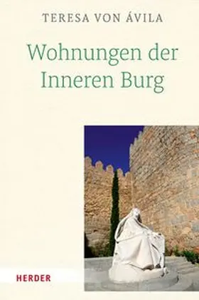 Dobhan / Peeters |  Wohnungen der Inneren Burg | eBook | Sack Fachmedien