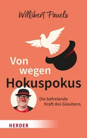 Pauels |  Von wegen Hokuspokus | eBook | Sack Fachmedien