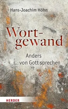 Höhn | Wortgewand | E-Book | www.sack.de