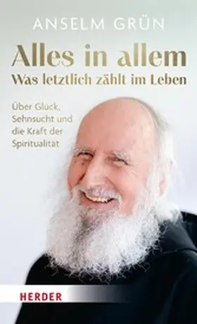 OSB | Alles in allem – was letztlich zählt im Leben. | E-Book | www.sack.de