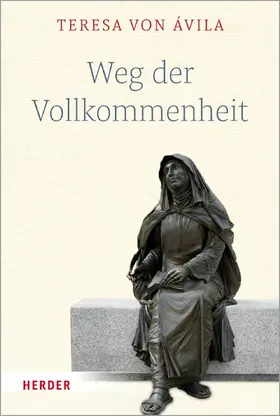  Weg der Vollkommenheit | eBook | Sack Fachmedien