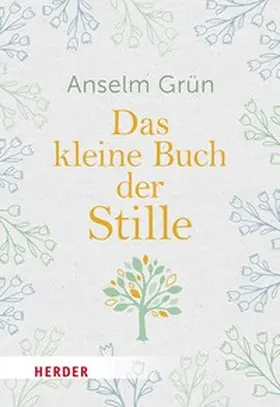 OSB / Walter |  Das kleine Buch der Stille | eBook | Sack Fachmedien