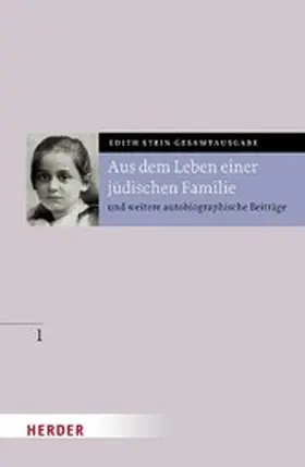 Stein / Maas |  Aus dem Leben einer jüdischen Familie | eBook | Sack Fachmedien