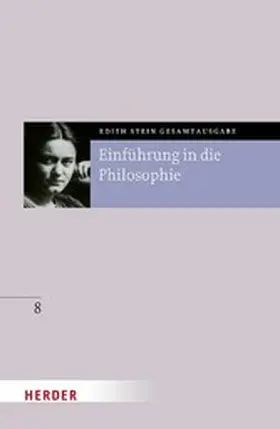 Stein |  Einführung in die Philosophie | eBook | Sack Fachmedien