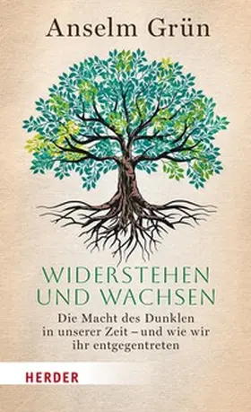 OSB |  Widerstehen und Wachsen | eBook | Sack Fachmedien