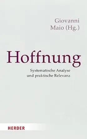 Maio | Hoffnung | E-Book | www.sack.de