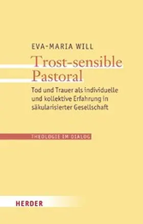 A. | Trost-sensible Pastoral | E-Book | www.sack.de