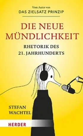 Wachtel | Die Neue Mündlichkeit | E-Book | www.sack.de