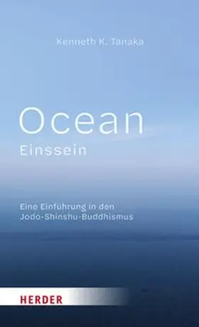 Tanaka | Ocean. Einssein | E-Book | www.sack.de