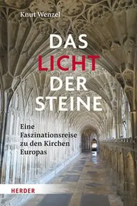 Wenzel |  Das Licht der Steine | eBook | Sack Fachmedien