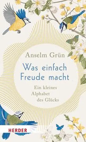 Grün OSB / Walter |  Was einfach Freude macht | eBook | Sack Fachmedien