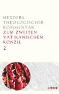 Hünermann / Sander / Kaczynski |  Sacrosanctum Concilium - Inter mirifica - Lumen gentium | eBook | Sack Fachmedien