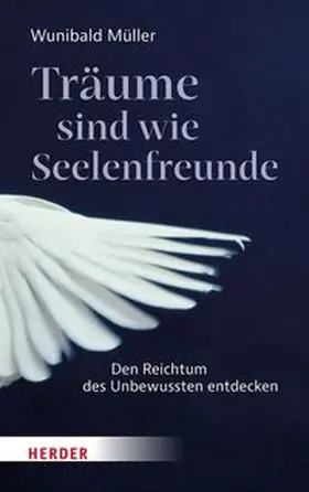 Müller |  Träume sind wie Seelenfreunde | eBook | Sack Fachmedien