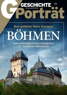 Hillingmeier / Pantle |  Böhmen | Buch |  Sack Fachmedien