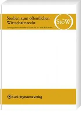 Lüdemann |  Die öffentliche Hand als Leasingnehmer | Buch |  Sack Fachmedien