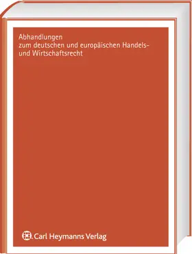 Beurskens |  Haftung für enttäuschtes Aktionärsvertrauen | Buch |  Sack Fachmedien