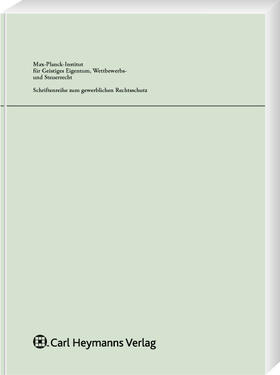 Veil / Feil | Lizenzkartellrecht - US-amerikanische und europäische Entwicklungen | Buch | 978-3-452-27194-5 | sack.de