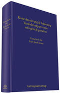 Hermanns / Reh / Knecht |  Festschrift für Karl-Josef Kraus | Buch |  Sack Fachmedien