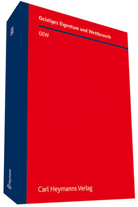 Gaillard | Die Schutzdauerverlängerungen in der Urheberrechtsnovelle 2013 (GEW 46) | Buch | 978-3-452-28760-1 | sack.de