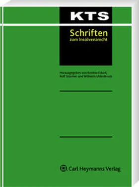 Kranz |  Die Rescue Culture in Großbritannien (KTS 53) | Buch |  Sack Fachmedien