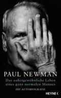 Newman / Rosenthal |  Das außergewöhnliche Leben eines ganz normalen Mannes | Buch |  Sack Fachmedien